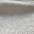 /msite/products/detail/productid/58596275/id/684120.html